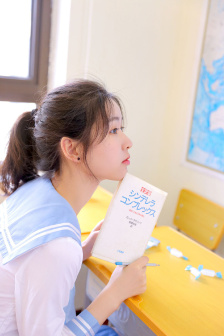 非洲男女的爱情视频